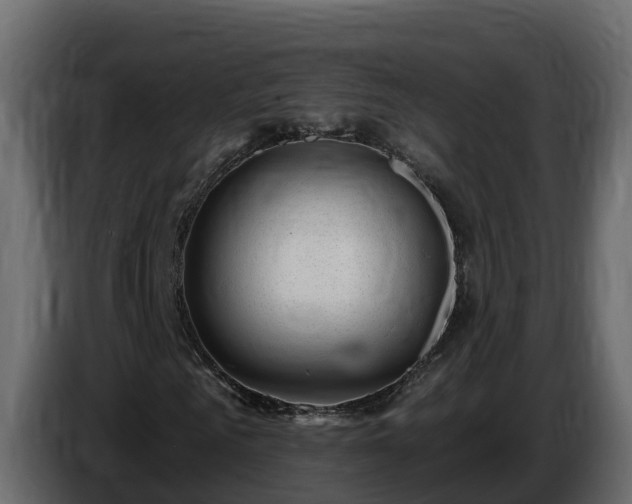 X0000085800961200703231327