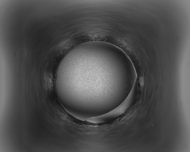 X0000085800963200703231327