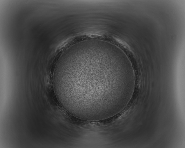 X0000085800966200703231326