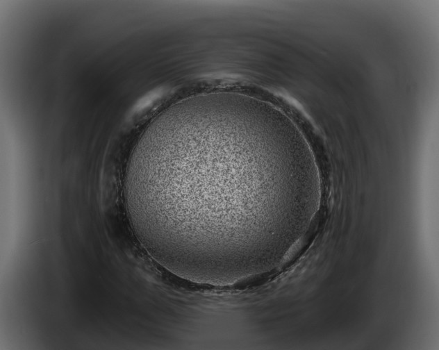 X0000085800967200703231326