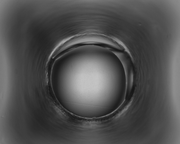 X0000085800973200703231326