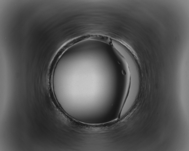 X0000085800976200703231326