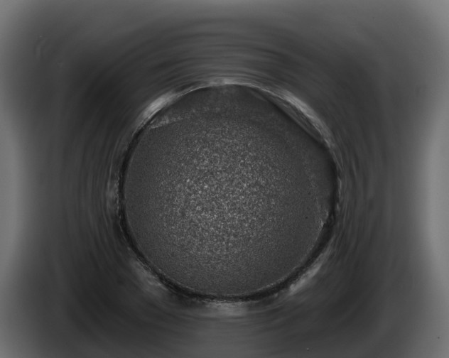 X0000085800977200703231326