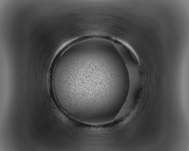X0000085800983200703231326