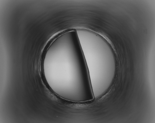 X0000085800984200703231326