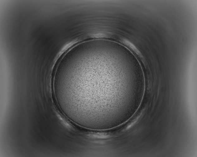 X0000085800986200703231326