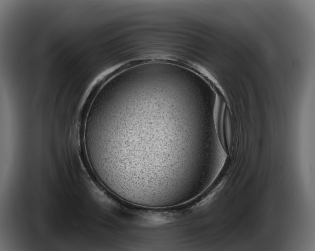 X0000085800987200703231326