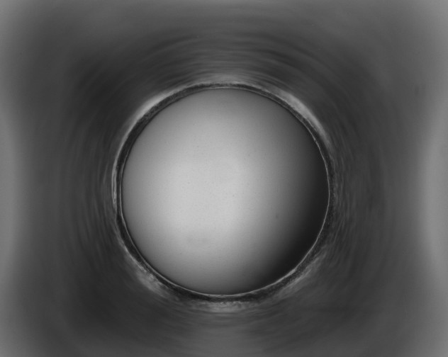 X0000085800988200703231326