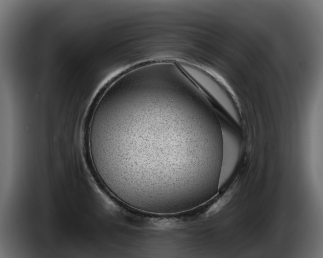 X0000085800991200703231326