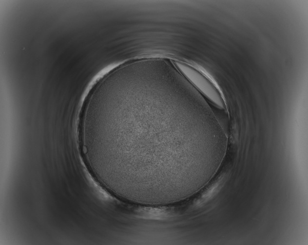 X0000085800995200703231326