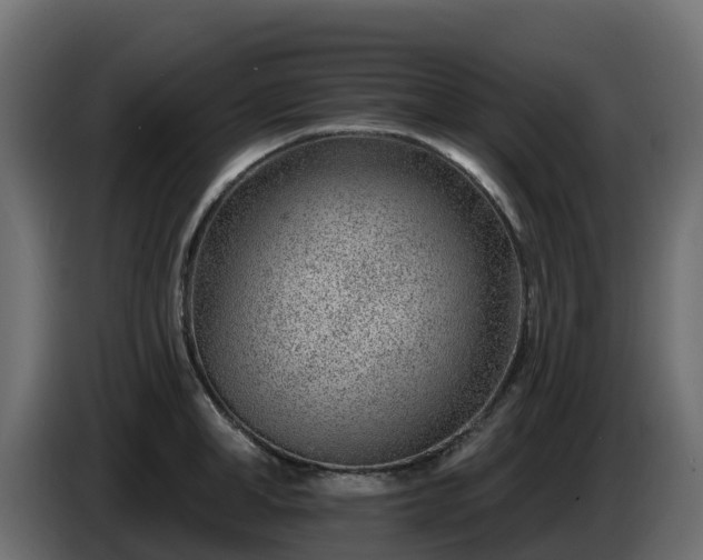 X0000085800998200703231326