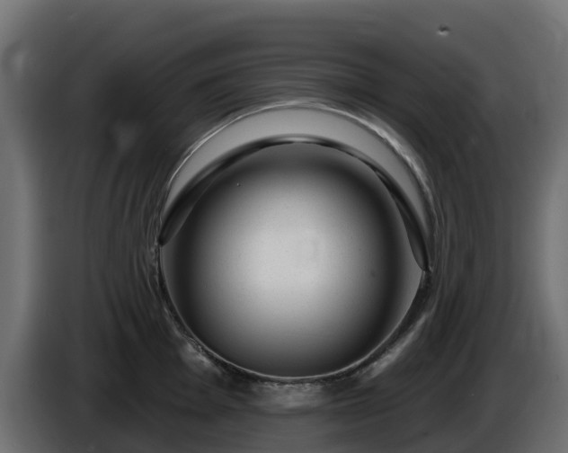 X0000085801001200703231326
