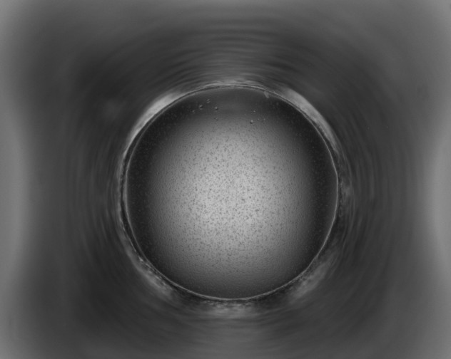 X0000085801002200703231326