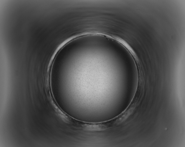 X0000085801004200703231326