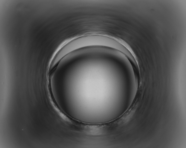 X0000085801005200703231326