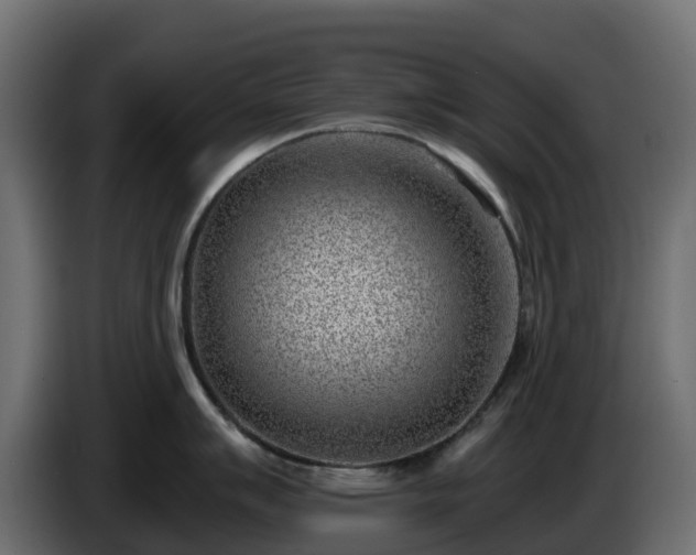 X0000085801007200703231326