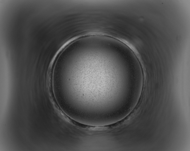 X0000085801008200703231326