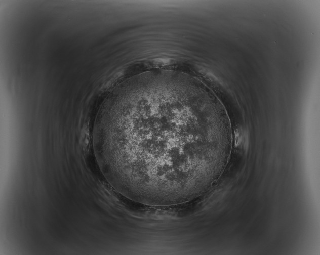 X0000085801011200703231325