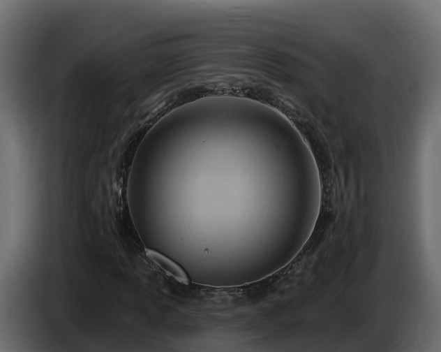 X0000085801013200703231325