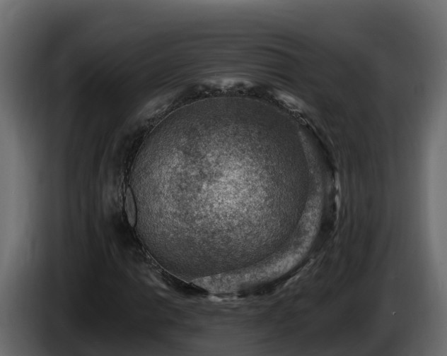 X0000085801014200703231325
