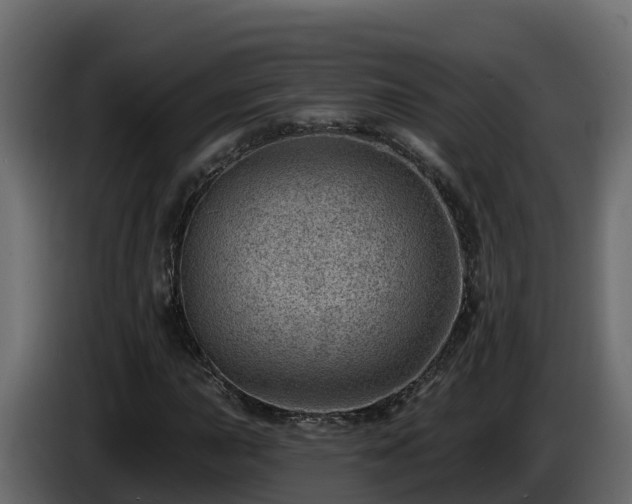 X0000085801015200703231325