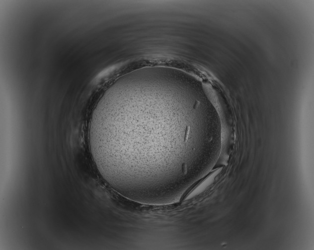 X0000085801016200703231325