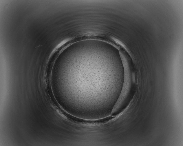 X0000085801018200703231325
