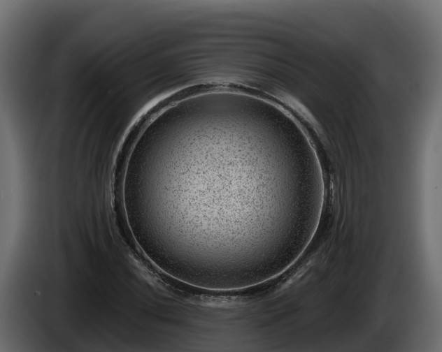 X0000085801020200703231325