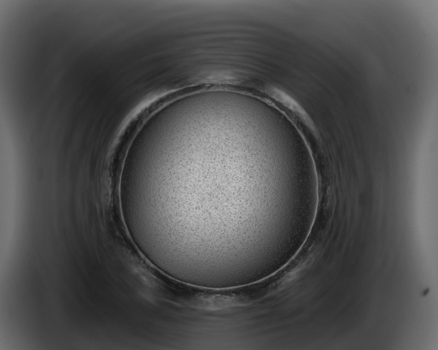 X0000085801027200703231325
