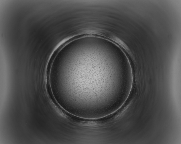 X0000085801028200703231325