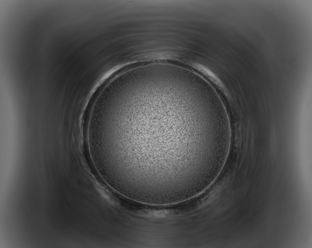 X0000085801031200703231326
