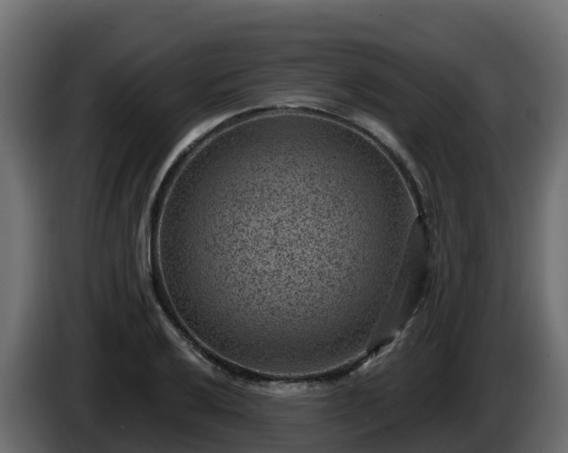 X0000085801032200703231326