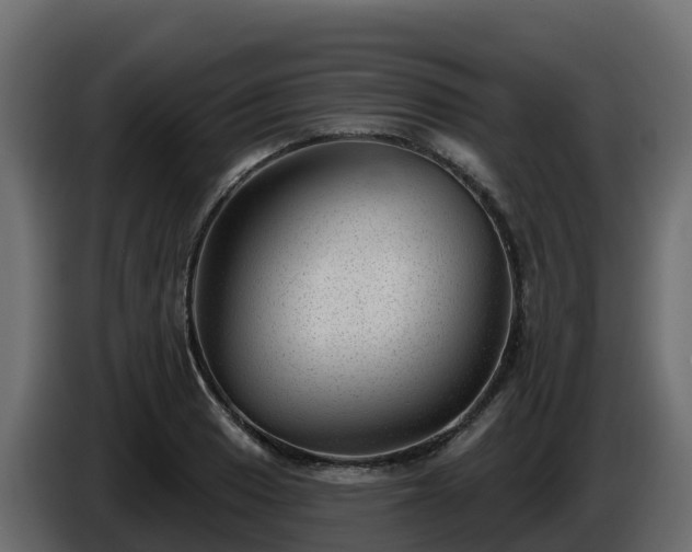 X0000085801033200703231326