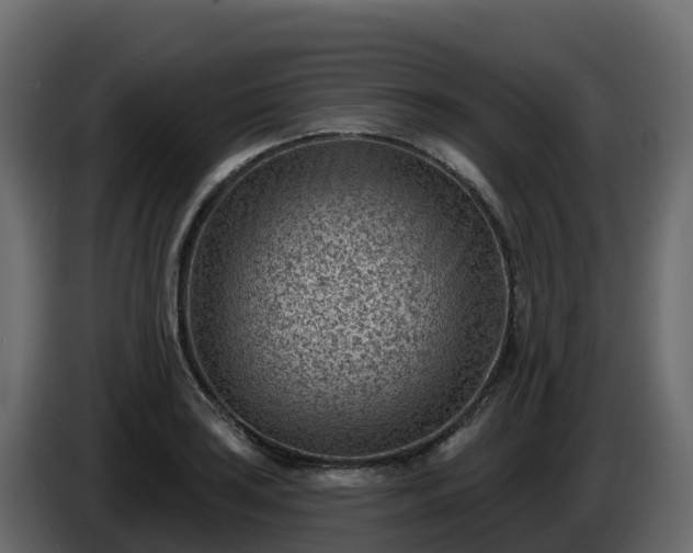 X0000085801035200703231326