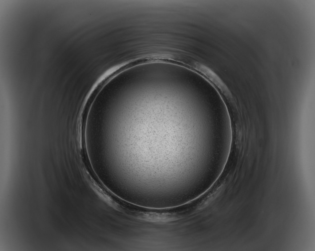 X0000085801036200703231326