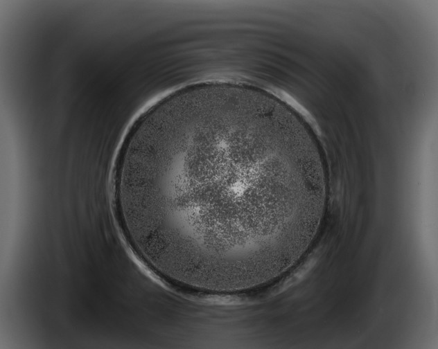X0000085801037200703231326