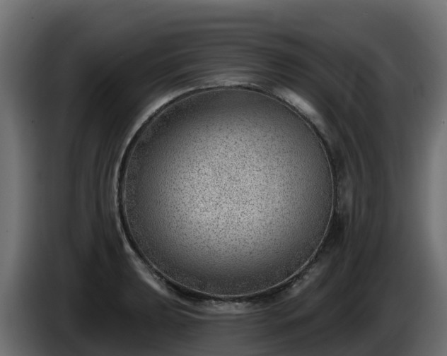 X0000085801039200703231326