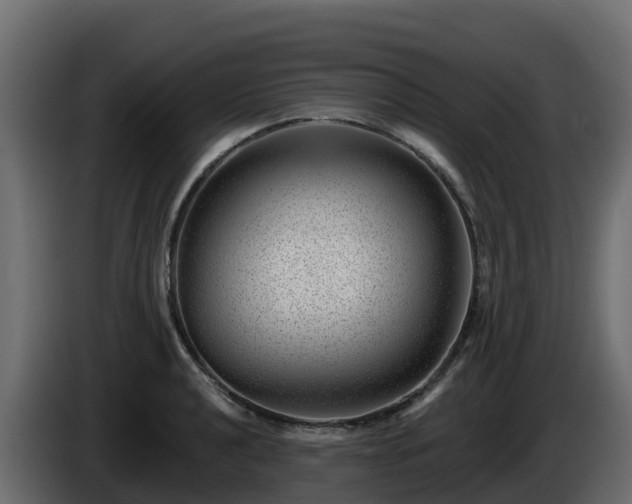 X0000085801040200703231326
