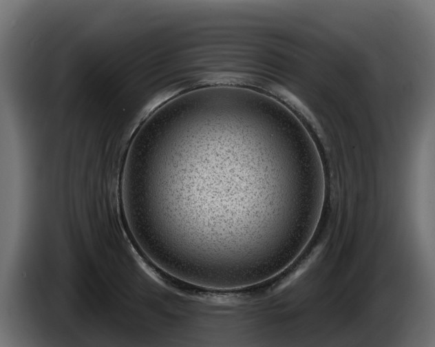 X0000085801041200703231326