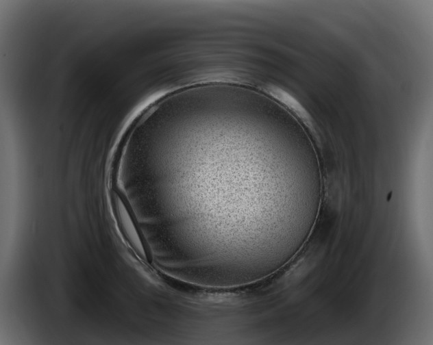 X0000085801043200703231326