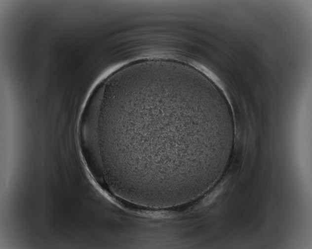 X0000085801045200703231326