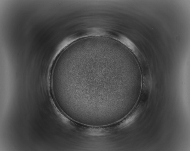 X0000085801046200703231326