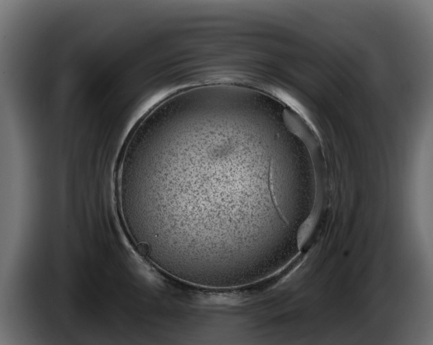 X0000085801047200703231326