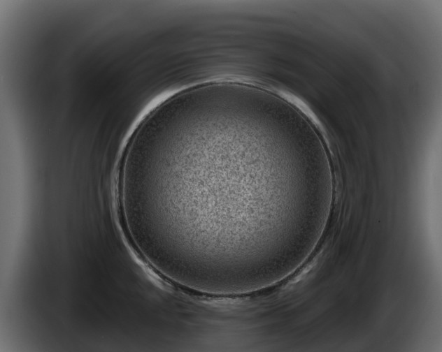 X0000085801048200703231326