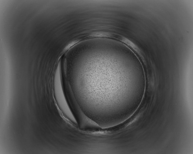 X0000085801049200703231326
