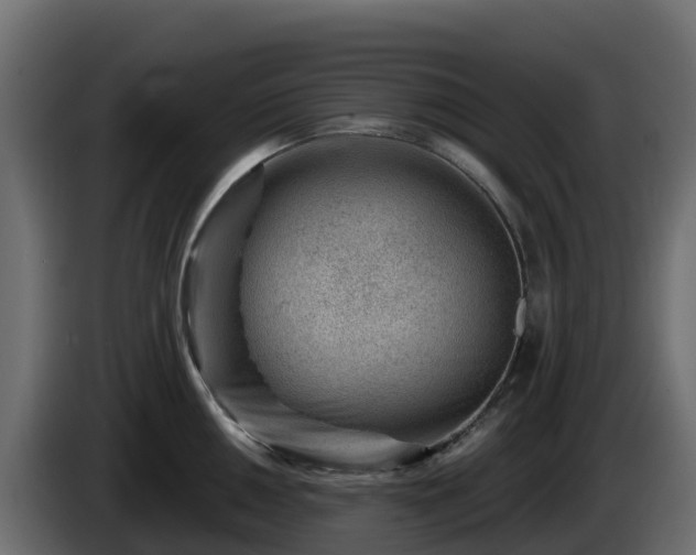 X0000085801050200703231326