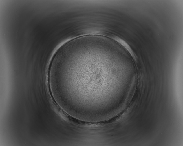 X0000085801051200703231326