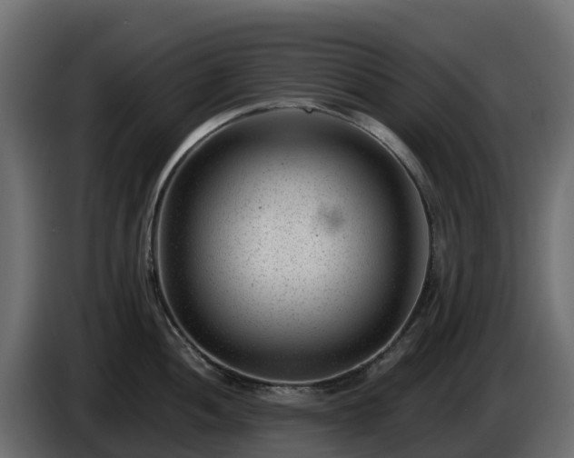 X0000085801052200703231326