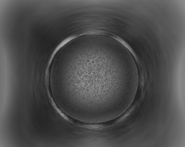 X0000085801053200703231326