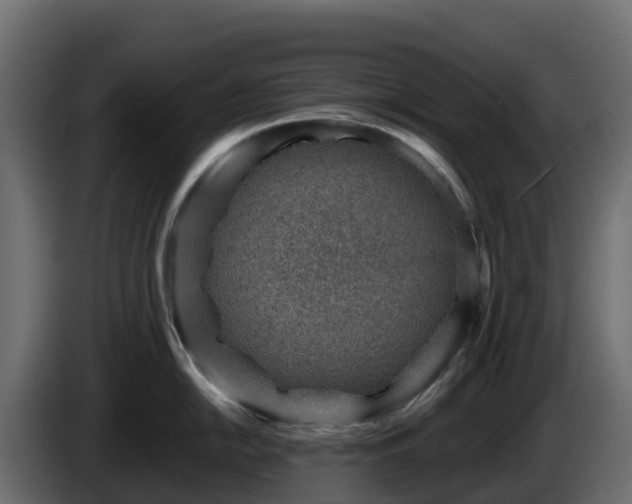 X0000085801054200703231326
